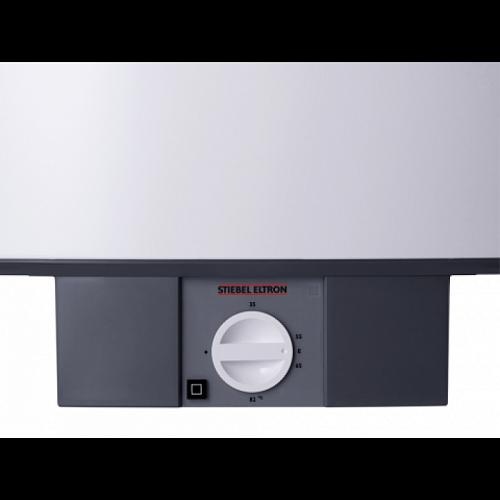 Stiebel Eltron HFA - Z 30 Электрический водонагреватель