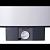 Stiebel Eltron HFA - Z 30 Электрический водонагреватель