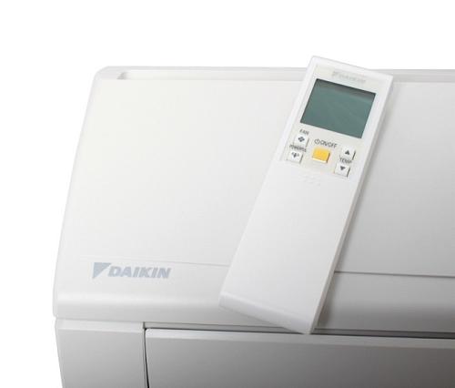 Настенный кондиционер сплит-система Daikin FTXS60G/RXS60L инвертор