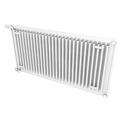 Lemax Premium Valve Compact VC11 500x2500 стальной панельный с нижним подключением
