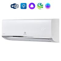 Electrolux Сплит-система инверторного типа Smartline DC EACS/I-07HSM/N8_V2 комплект