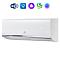 Electrolux Сплит-система инверторного типа Smartline DC EACS/I-12HSM/N8_V2 комплект