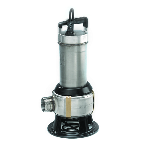 Grundfos Unilift  AP 35B.50.06.1.V Дренажный насос