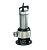 Grundfos Unilift  AP 35B.50.06.1.V Дренажный насос