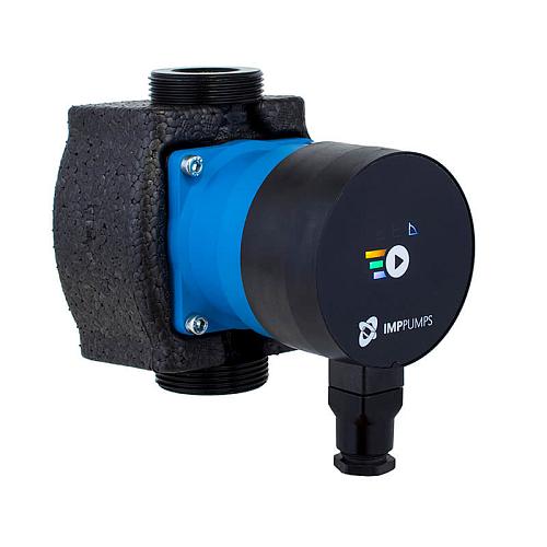 IMP Pumps NMT Mini 32/60-180 Циркуляционный насос