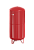 Flamco Flexcon R 425/1,5 - 6bar Расширительный бак (ТС/ХС)