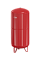 Flamco Flexcon R 800/1,5 - 6bar Расширительный бак (ТС/ХС)