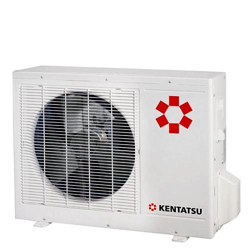 Сплит-система Kentatsu K3MRD60HZAN1 Inverter