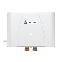 Thermex Balance 6000 Эл. водонагреватель проточный
