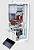 Buderus Logamax U052-28К, 28кВт Котел настенный газовый двухконтурный