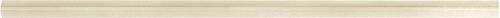 Tagina Sincera Coprifilo Ang. Esterno Beige 1,5×43,6 см Карандаш