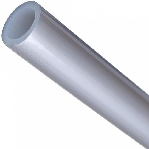 STOUT PEX-a 16х2,2 (100м) труба из сшитого полиэтилена серая