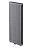 Purmo Delta Laserline MR 3180/10 секций центральное нижние подключение