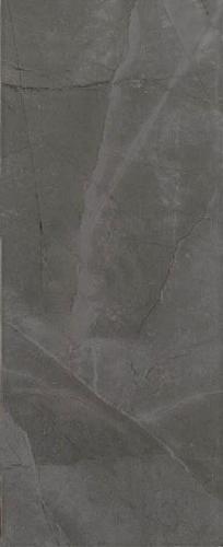 Brennero I tuoi marmi Pulpis Grey 20x50