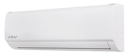 Mdv MDSAF-09HRDN1 Inverter Внутренний блок