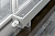 Varmann MiniKon Стандарт 135-230-600 Конвектор напольный