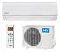 Mdv MDSAF-12HRDN1/MDOAF-12HFN1DC-Inverter Настенная сплит-система