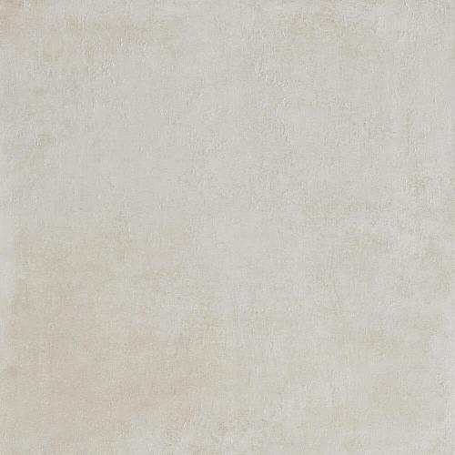 Settecento Inside21 White 60,8x60,8 см  Напольная плитка