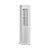 Electrolux Nebula EACM-18 NB/N6_V2 Кондиционер мобильный