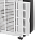 Electrolux EACM- 16 HP/N3 Мобильный кондиционер