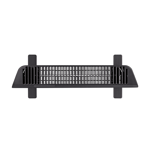 Thermex  Pronto 1500M Black Электрический конвектор