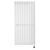 Arbiola Liner EV 1250-36-09 секции белый электрический полотенцесушитель