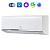 Electrolux Сплит-система on/off Smartline EACS-18HSM/N8_V2 комплект