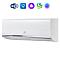 Electrolux Сплит-система on/off Smartline EACS-09HSM/N8_V2 комплект