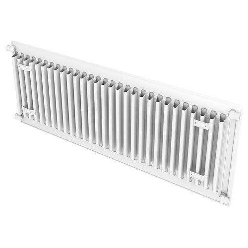 Lemax Premium C11 300x2700 стальной панельный с боковым подключением
