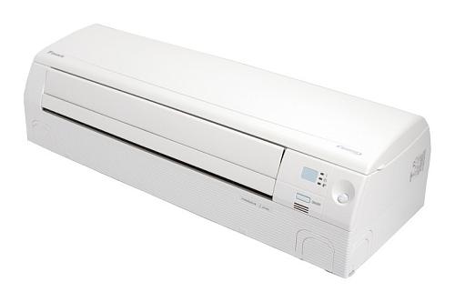 Настенный кондиционер сплит-система Daikin FTXS60G/RXS60L инвертор