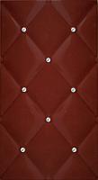 Iris Deluxe Inserto Bordo 25x46 см Декор