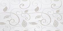 Ceramica Classic, Frame, Creta Декор белый 08-03-00-1371 20х40