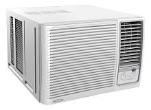 General Climate GCW-24CM1 Оконный кондиционер (холод)