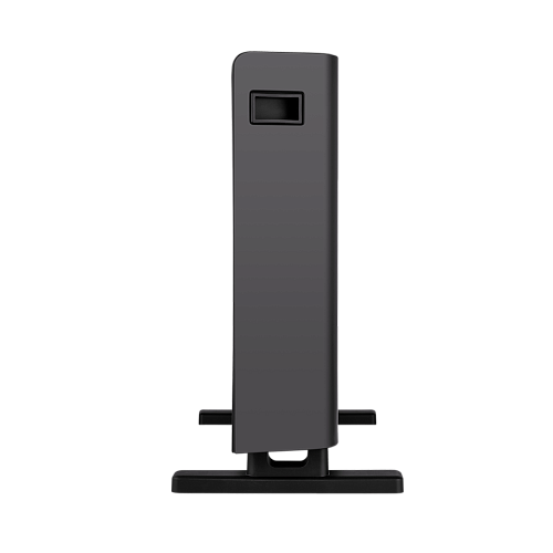 Thermex  Pronto 1500M Black Электрический конвектор