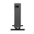 Thermex  Pronto 1500M Black Электрический конвектор
