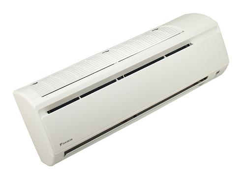 Настенный кондиционер сплит-система Daikin FTYN25L/RYN25L