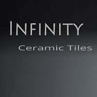 Infinity Ceramic Tiles