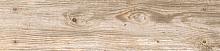 Oset Lumber Greyed Anti-slip,Frost resistance 15x66 см Напольная плитка