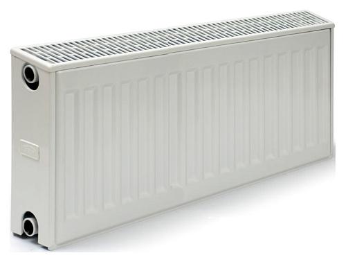 Buderus Logatrend K-Profil 33 300 1000