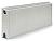 Buderus Logatrend K-Profil 33 300 1000
