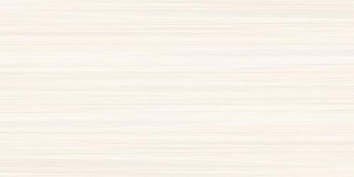 Ceracasa Ceramica Aquarelle Beige 53x106 см Настенная плитка