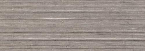 Keraben Arame Concept Gris 25x70 настенная плитка