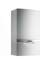 Vaillant ecoTEC plus VU