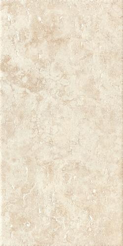 Infinity Ceramic Tiles Trevi Beige 30x60 настенная плитка