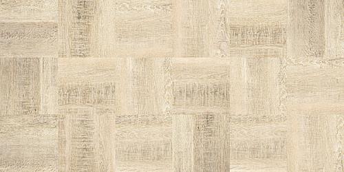 Rodnoe Patchart Selva beige 25x50 см Настенная плитка