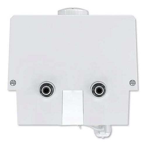 Stiebel Eltron ESH 5 U-N Trend + tap Электрический водонагреватель