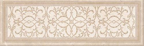 Keraben Crema Marfil Concept 30x90 настенная плитка
