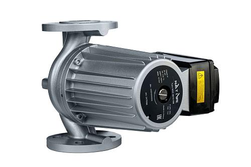 Native NOZ 40/12 DM Циркуляционный насос