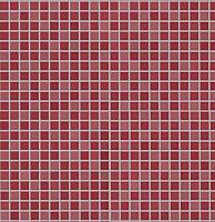 Fap Ceramiche Color Now Marsala Micromosaico 30,5x30,5 Мозаика