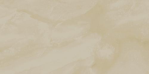 Versace Marble Beige Onice Lap 58,5x117,5 см Напольная плитка